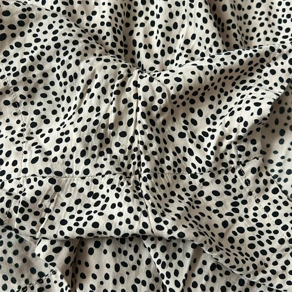 Beachgold - Picture 8 of 15